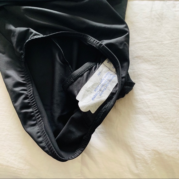 Magic Suit one piece swimsuit - Picture 6 of 10